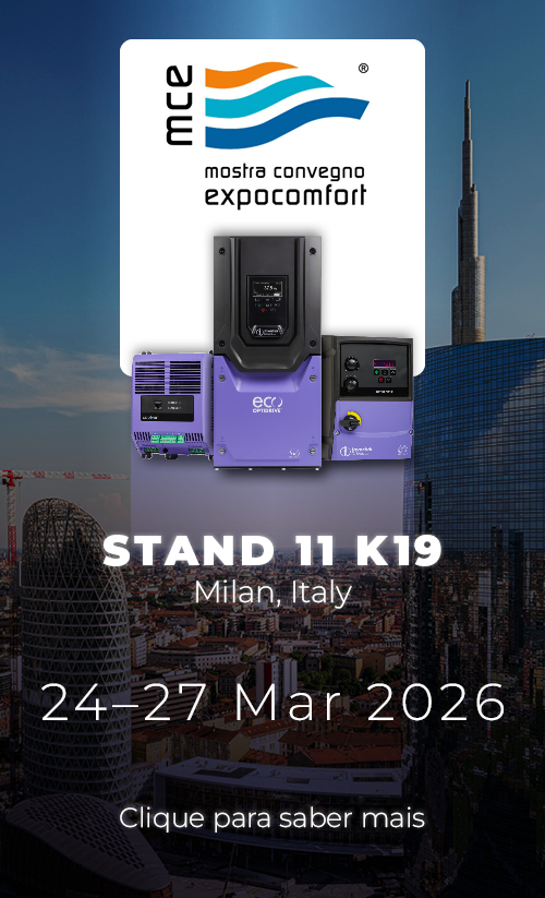 MC Expo Milan IT 2026